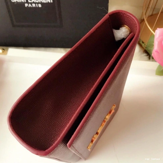 Repzbay REP MEDIUM KATE YSL 0718